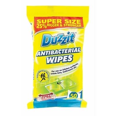 DUZZIT-WIPES-ANTIBACTERIAL-50S-PK12_DUZZIT_WIPES_ANTIBACTERIAL_50S_PK12_.jpeg