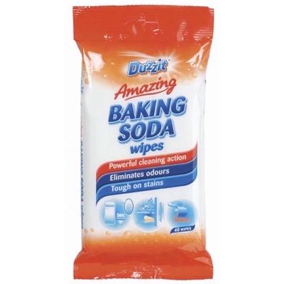 DUZZIT-WIPES-BAKING-SODA-40S-PK20_DUZZIT_WIPES_BAKING_SODA_40S_PK20_.jpeg