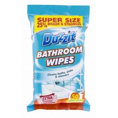 DUZZIT-WIPES-BATHROOM-50S-PK12-sp_DUZZIT_WIPES_BATHROOM_50S_PK12_(sp_.jpeg