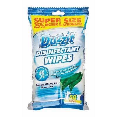 DUZZIT-WIPES-DISINFECTANT-50S-PK12_DUZZIT_WIPES_DISINFECTANT_50S_PK12_.jpeg