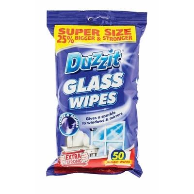 DUZZIT-WIPES-GLASS-50S-PK12-sp_DUZZIT_WIPES_GLASS_50S_PK12_(sp_.jpeg