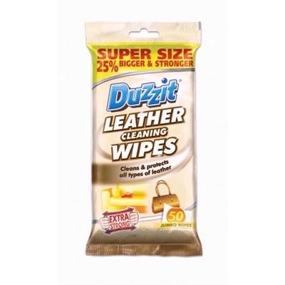 DUZZIT-WIPES-LEATHER-50S-PK12_DUZZIT_WIPES_LEATHER_50S_PK12_.jpeg