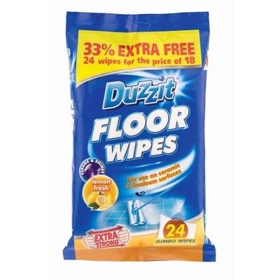 DUZZIT-WIPES-WET-FLOOR-PK12_DUZZIT_WIPES_WET_FLOOR_24S_PK12_.jpeg