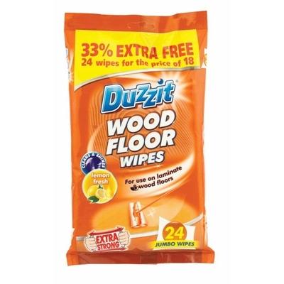 DUZZIT-WIPES-WOODEN-FLOOR-24S-PK12-20-11_DUZZIT_WIPES_WOODEN_FLOOR_24S_PK12_.jpeg