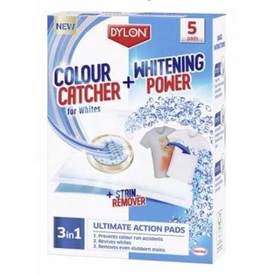 DYLON-COLOUR-CATCHER-3IN1-WHITE-STAIN-PK6_DYLON_COLOUR_CATCHER_3IN1_WHITE_&_STAIN_PK6_.jpeg