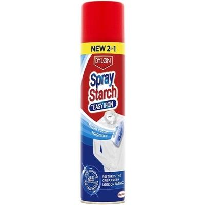 DYLON-EASY-IRON-SPRAY-STARCH-300ML-PK6_DYLON_EASY_IRON_SPRAY_STARCH_300ML_PK6_.jpeg