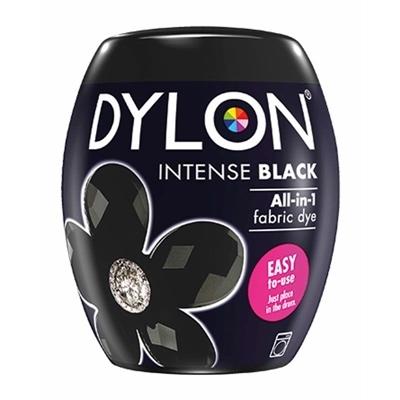 DYLON-MACHINE-DYE-POD-350G-INTENSE-BLACK-PK3_DYLON_MACHINE_DYE_POD_INTENSE_BLACK_350G_PK3_.jpeg
