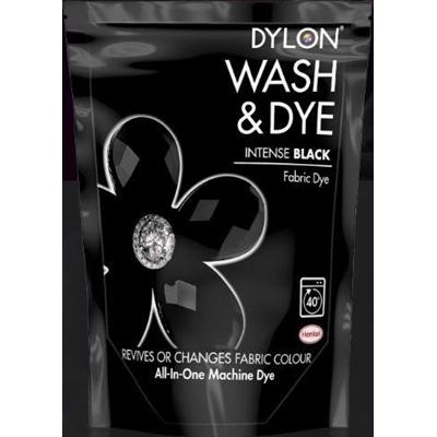 DYLON-WASH-AND-DYE-350G-INTENSE-BLACK-PK4_DYLON_WASH_AND_DYE_INTENSE_BLACK_350G_PK4_.jpeg