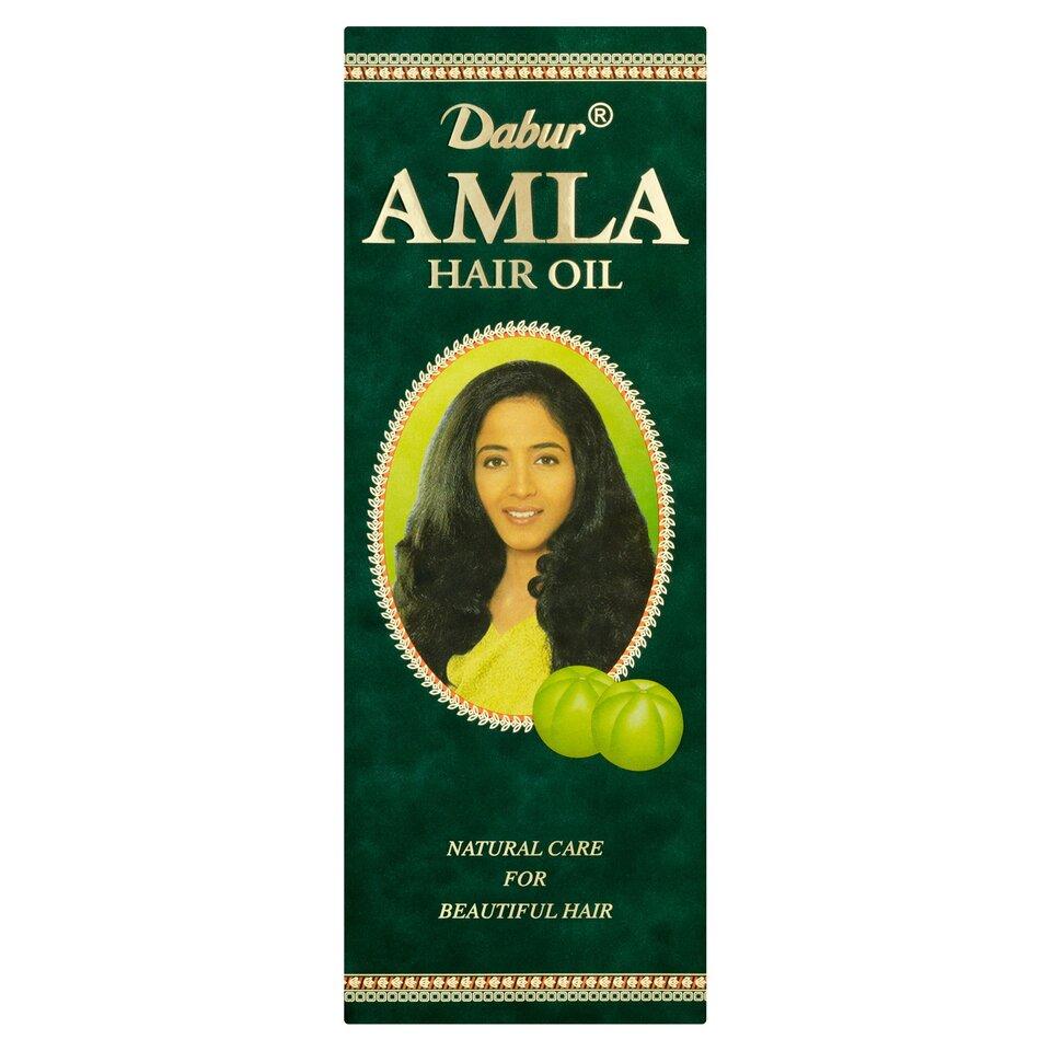 Dabur_Amla_Hair_Oil_200Ml_200ml_℮.jpeg