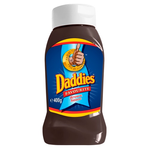 Daddies_Brown_Sauce_8x400g_Case_of_8.jpeg