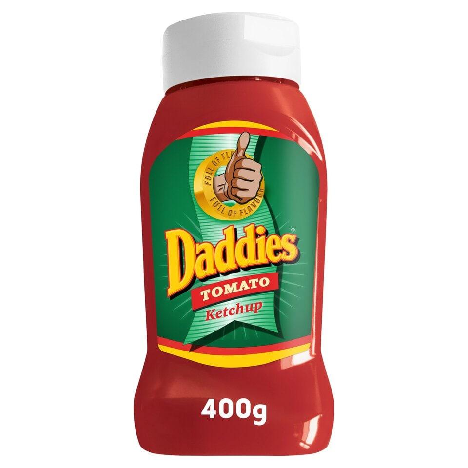 Daddies_Tomato_Ketchup_400G_400g_℮.jpeg