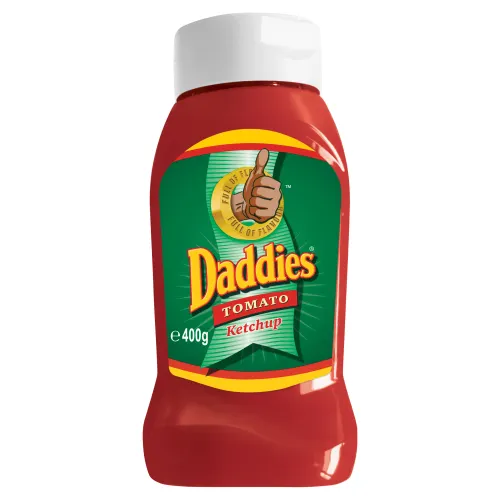 Daddies_Tomato_Ketchup_Squeezy_8x400g_Case_of_8.jpeg