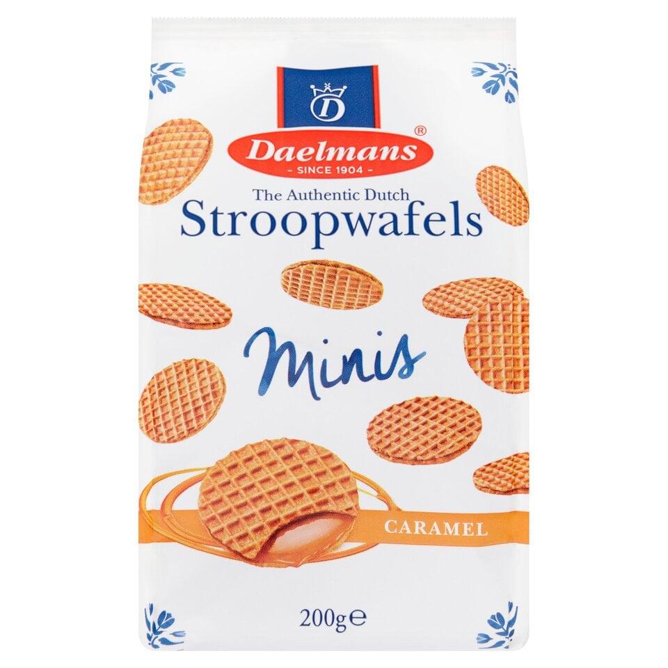 Daelmans_Mini_Caramel_Stroopwafel_200G_200g_℮.jpeg