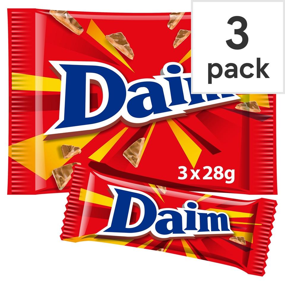 Daim_Bar_3_Pack_3_x_28g_℮.jpeg