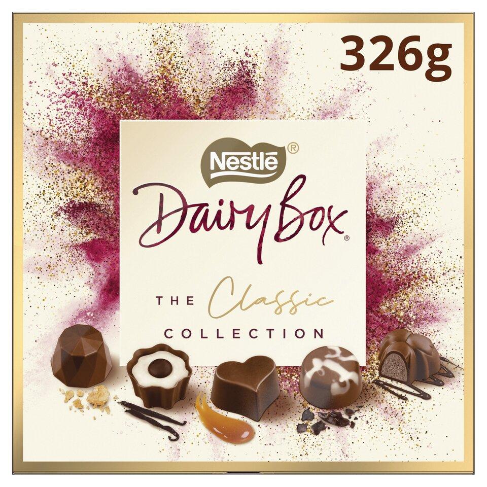 Dairy_Box_Milk_Chocolate_Box_326g_326g_℮.jpeg