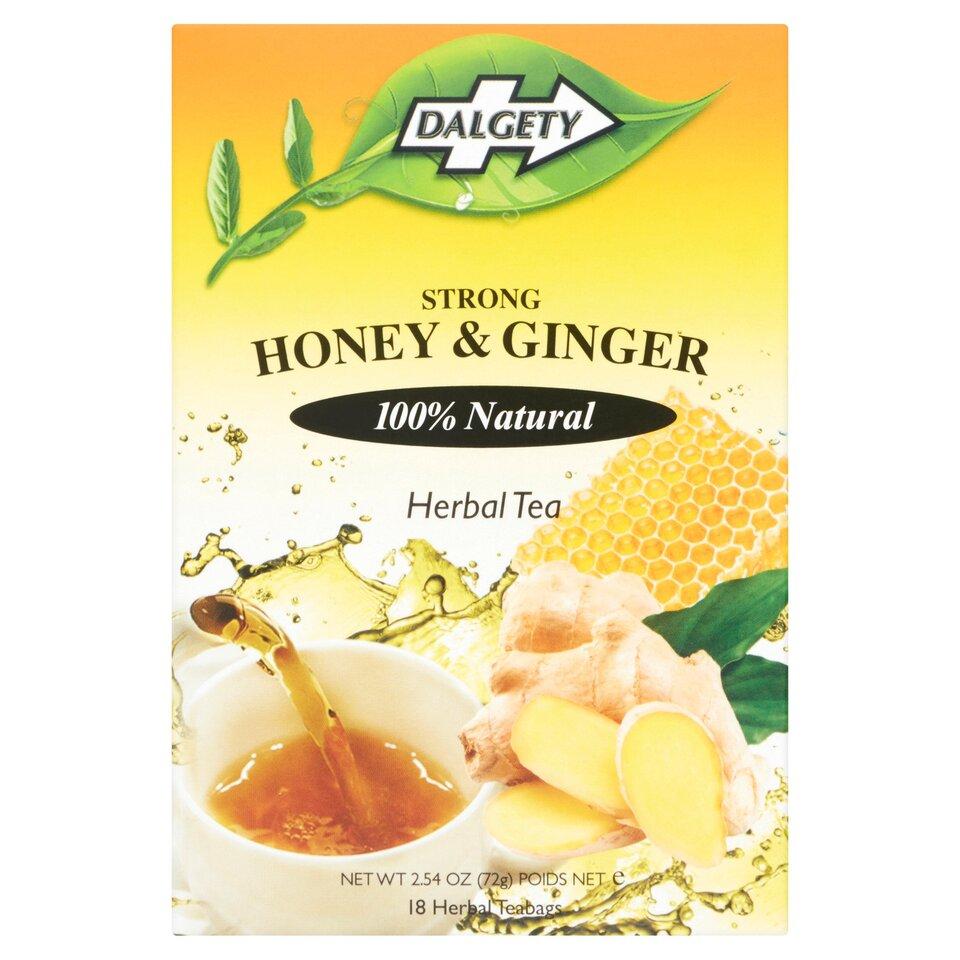 Dalgety_Honey_&_Ginger_Tea_72G_18_x_72g_℮.jpeg