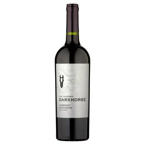 Dark_Horse_Cabernet_Sauvignon_75cl_Case_of_6.jpeg