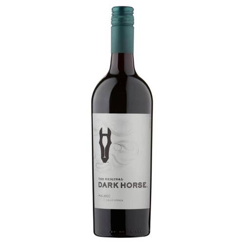 Dark_Horse_Malbec_75cl_Case_of_6.jpeg