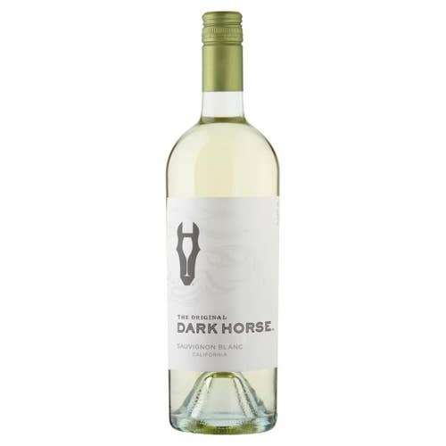 Dark_Horse_Sauvignon_Blanc_75cl_Case_of_6.jpeg
