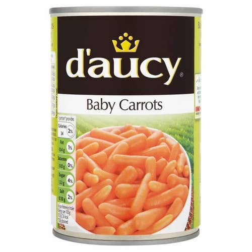 Daucy_Baby_Carrots_12x400g_Case_of_12.jpeg
