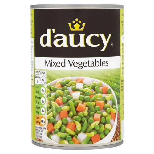 Daucy_Mixed_Vegetables_12x400g_Case_of_12.jpeg