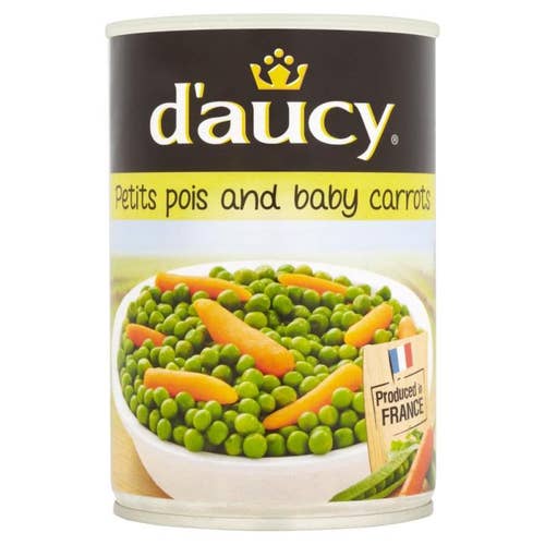 Daucy_Pea_&_Carrot_12x400g_Case_of_12.jpeg