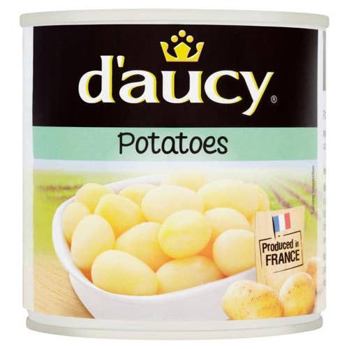 Daucy_Potatoes_12x400g_Case_of_12.jpeg