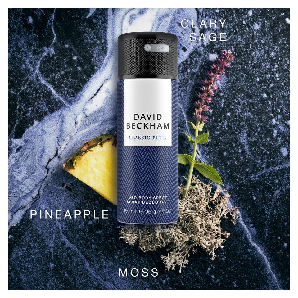 David_Beckham_Classic_Blue_Deodorant_Spray_150Ml_150ml.jpeg