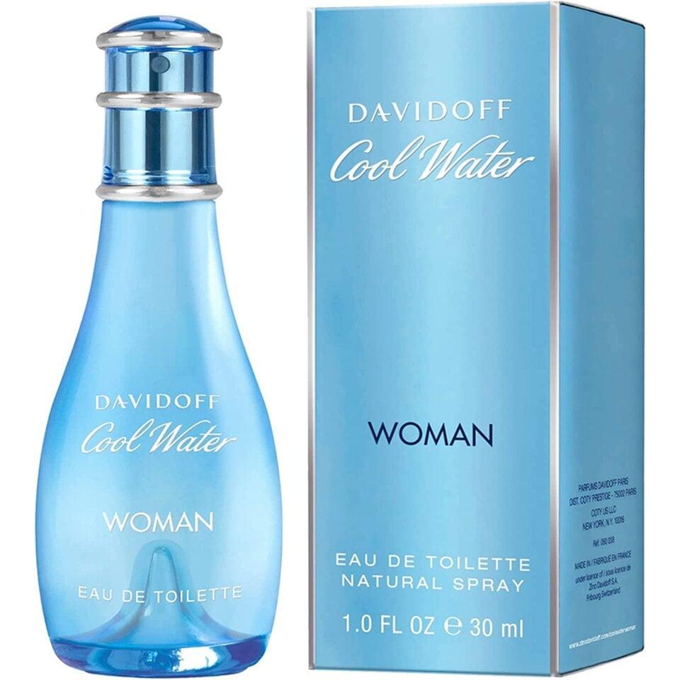 Davidoff_Coolwater_F_Eau_De_Toilette_Spray_30Ml_.jpeg