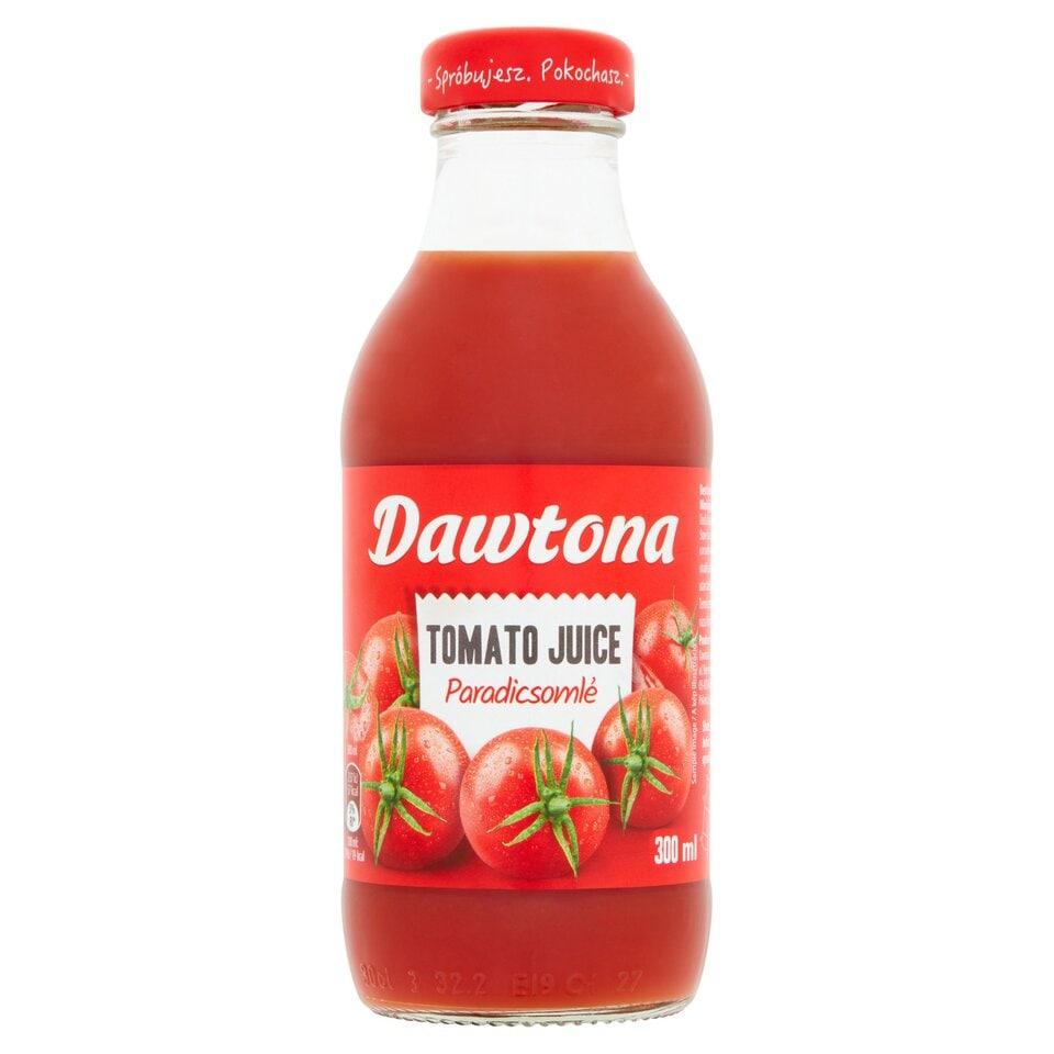 Dawtona_Tomato_Juice_300Ml_300ml.jpeg