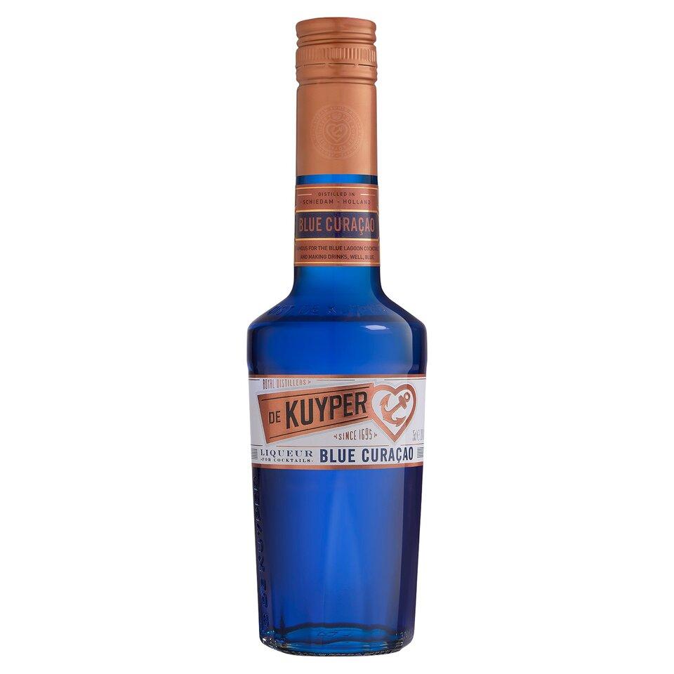 De_Kuyper_Blue_Curacao_350Ml_35cl.jpeg