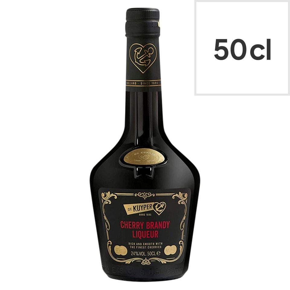 De_Kuyper_Cherry_Brandy_Liqueur_50cl_50cl_℮.jpeg