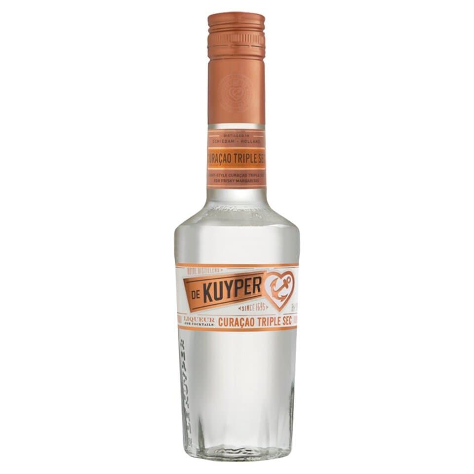 De_Kuyper_Curacao_Triple_Sec_Liqueur_35Cl_35cl.jpeg