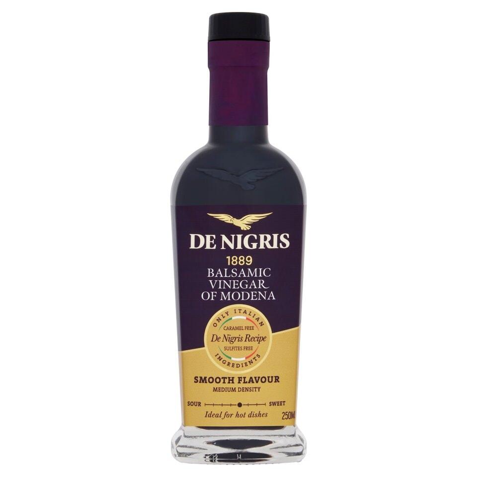 De_Nigris_Balsamic_Vinegar_Of_Modena_250Ml_250ml_℮.jpeg