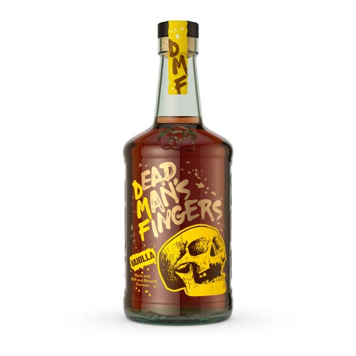 Dead_Man_Fingers_Vanilla_70cl_Case_of_6.jpeg