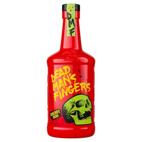 Dead_Mans_Fingers_Cherry_Rum_70cl_Case_of_6.jpeg