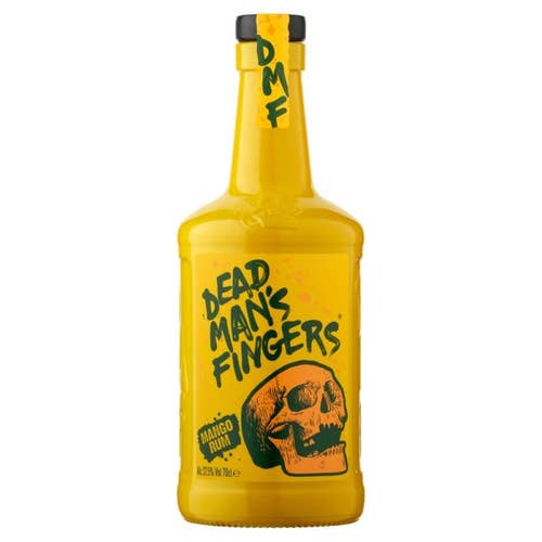 Dead_Mans_Fingers_Mango_Rum_70cl_Case_of_6.jpeg