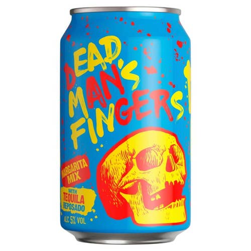 Dead_Mans_Fingers_Margarita_12x330ml_Case_of_12.jpeg