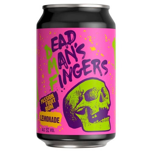 Dead_Mans_Fingers_Passionfruit_Rum_&_Lemonade_12x330ml_Case_of_12.jpeg