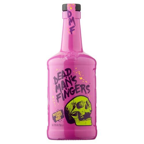 Dead_Mans_Fingers_Passionfruit_Rum_70cl_Case_of_6.jpeg