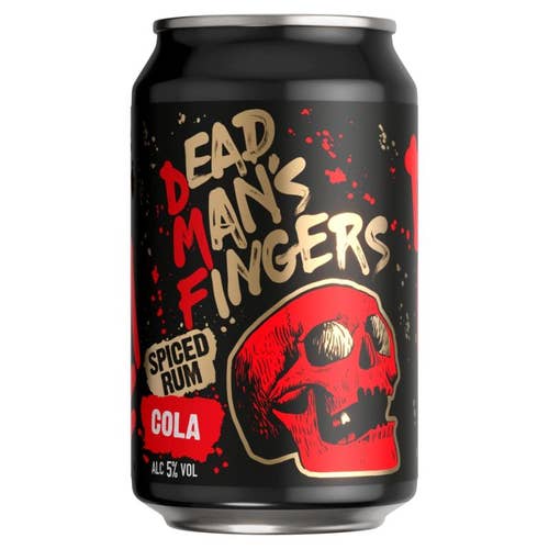 Dead_Mans_Fingers_Spiced_Rum_&_Cola_12x330ml_Case_of_12.jpeg