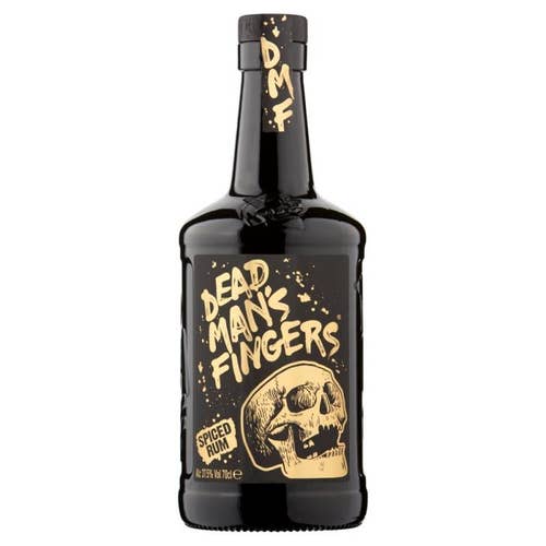 Dead_Mans_Fingers_Spiced_Rum_70cl_Single.jpeg