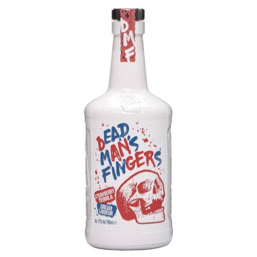Dead_Mans_Fingers_Strawberry_Cream_Tequila_70cl_Single.jpeg