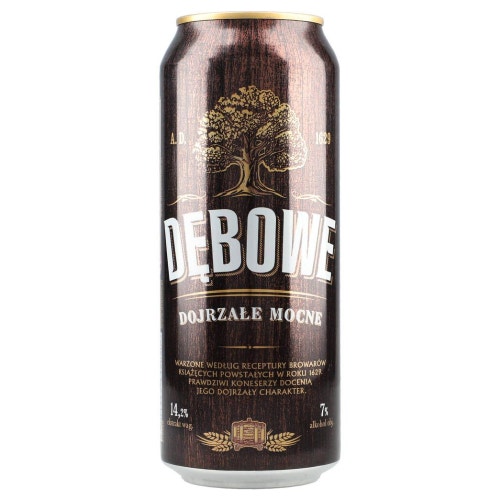 Debowe_Cans_6x4x500ml_Case_of_6.jpeg