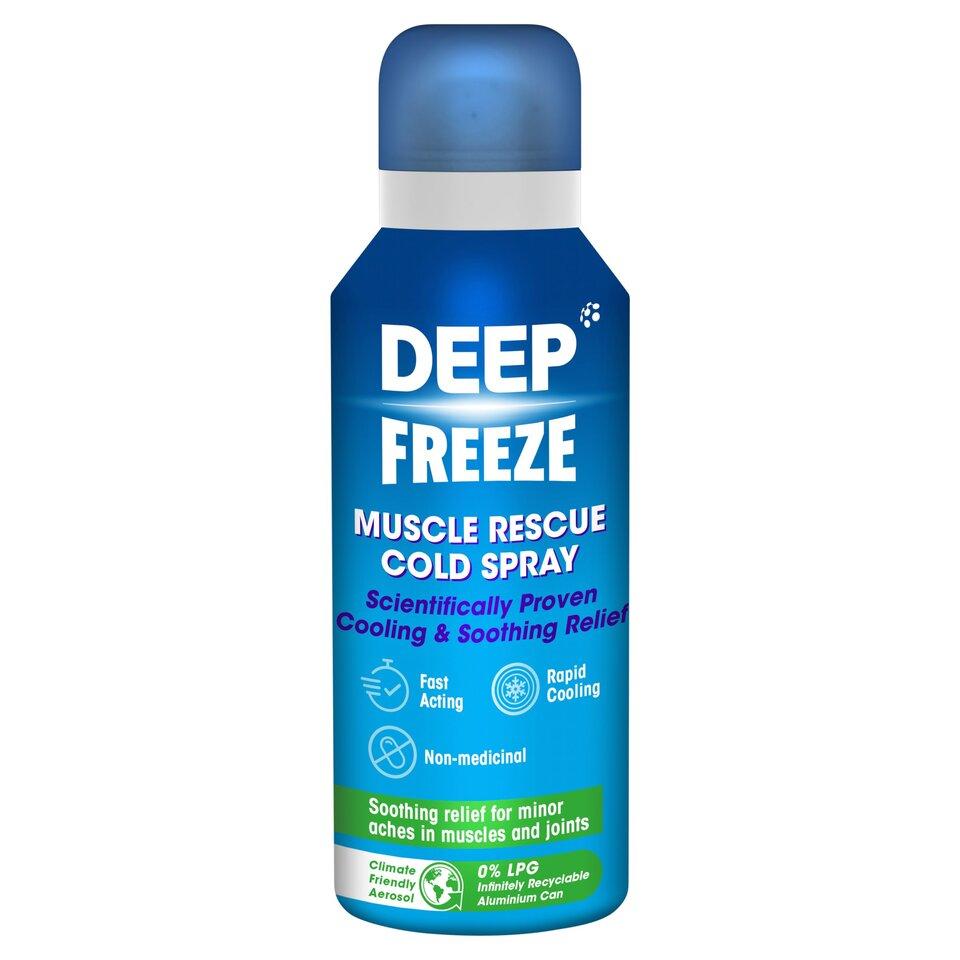 Deep_Freeze_Muscle_Rescue_Cold_Pain_Relief_Spray_72.5ml_72.5ml_℮.jpeg