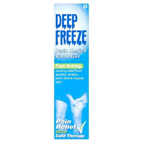 Deep_Freeze_Pain_Relief_Gel_6x35g_Case_of_6.jpeg
