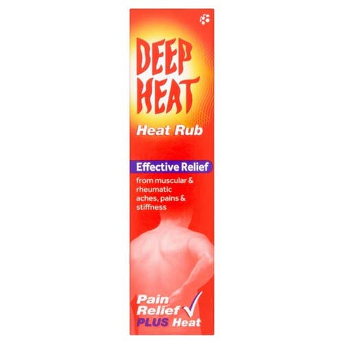Deep_Heat_Heat_Rub_6x35g_Case_of_6.jpeg