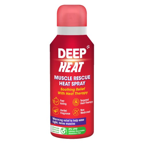 Deep_Heat_Heat_Spray_6x72.5ml_Case_of_6.jpeg
