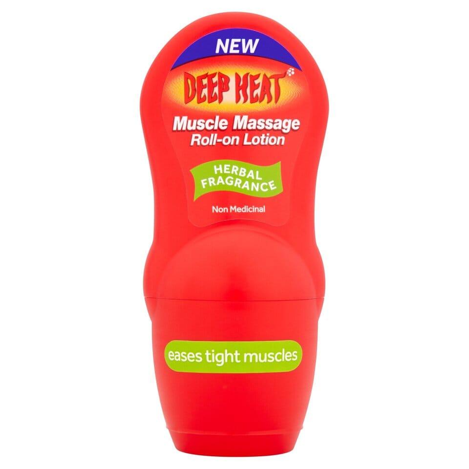 Deep_Heat_Muscle_Massage_Roll-on_Lotion_50ml_50ml.jpeg