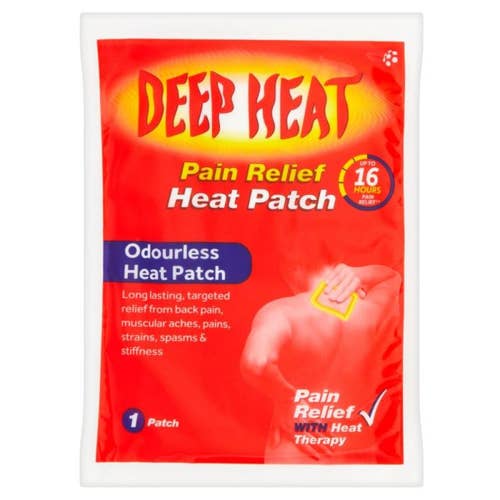 Deep_Heat_Pain_Relief_Heat_Patch_12x1s_Case_of_12.jpeg